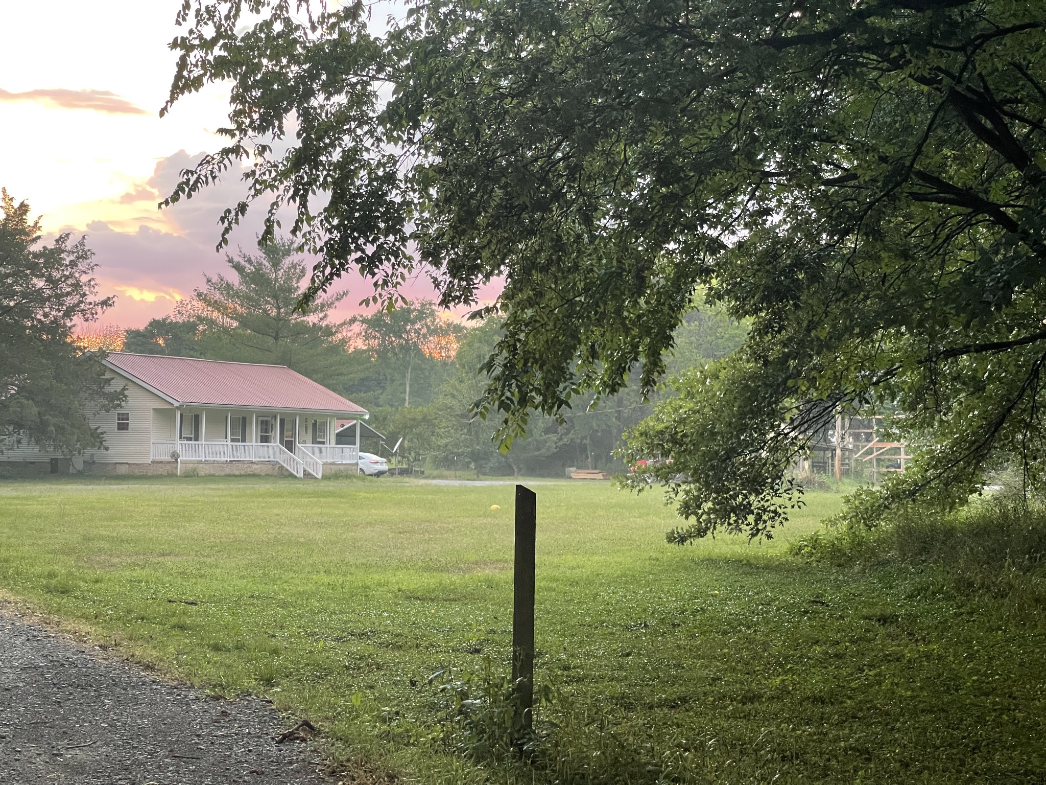 997 Longview Road Shelbyville, TN 37160 - Photo 1 of 12 Gallery Image 1
