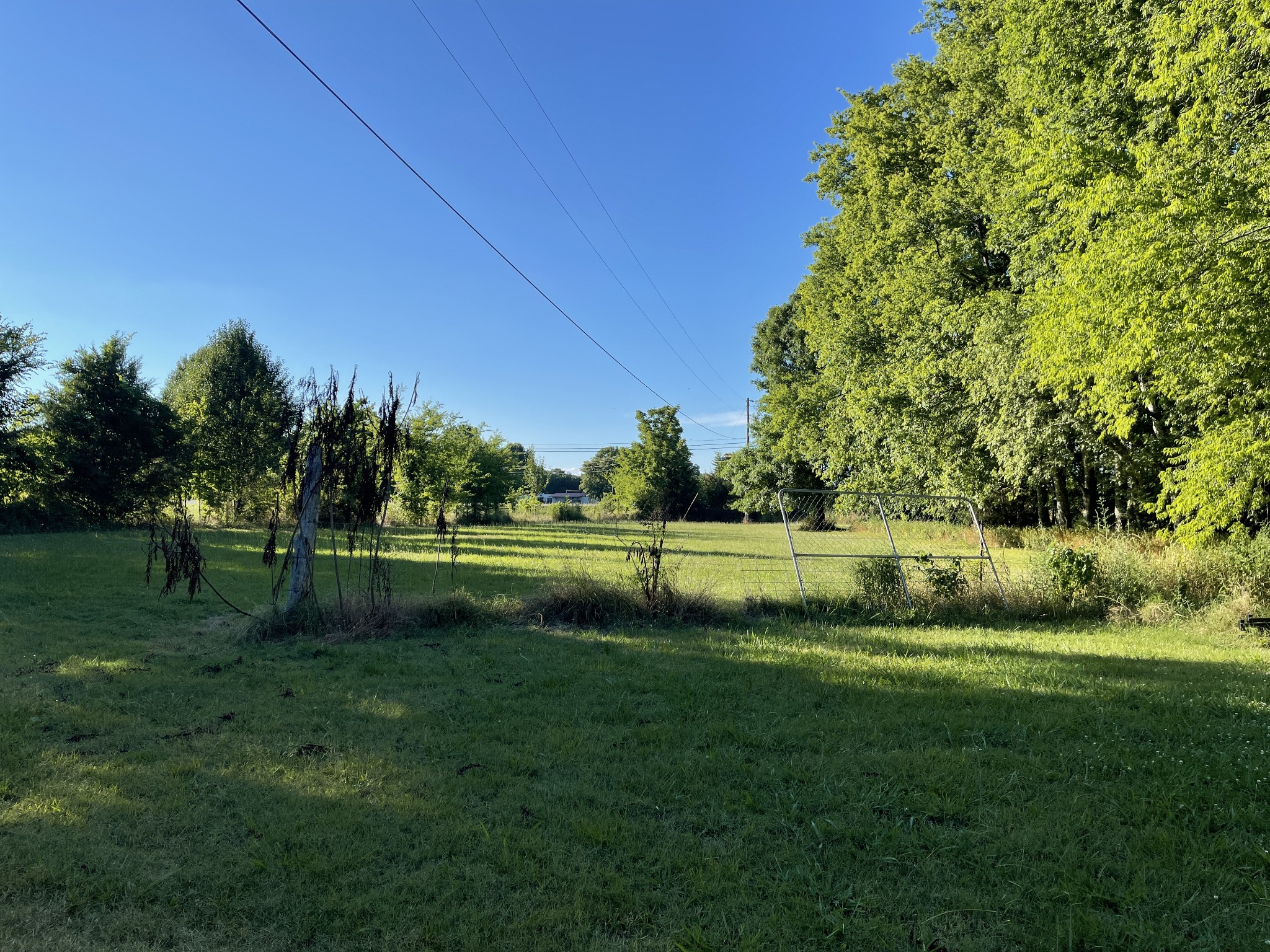 997 Longview Road Shelbyville, TN 37160 - Photo 12 of 12 Gallery Image 12