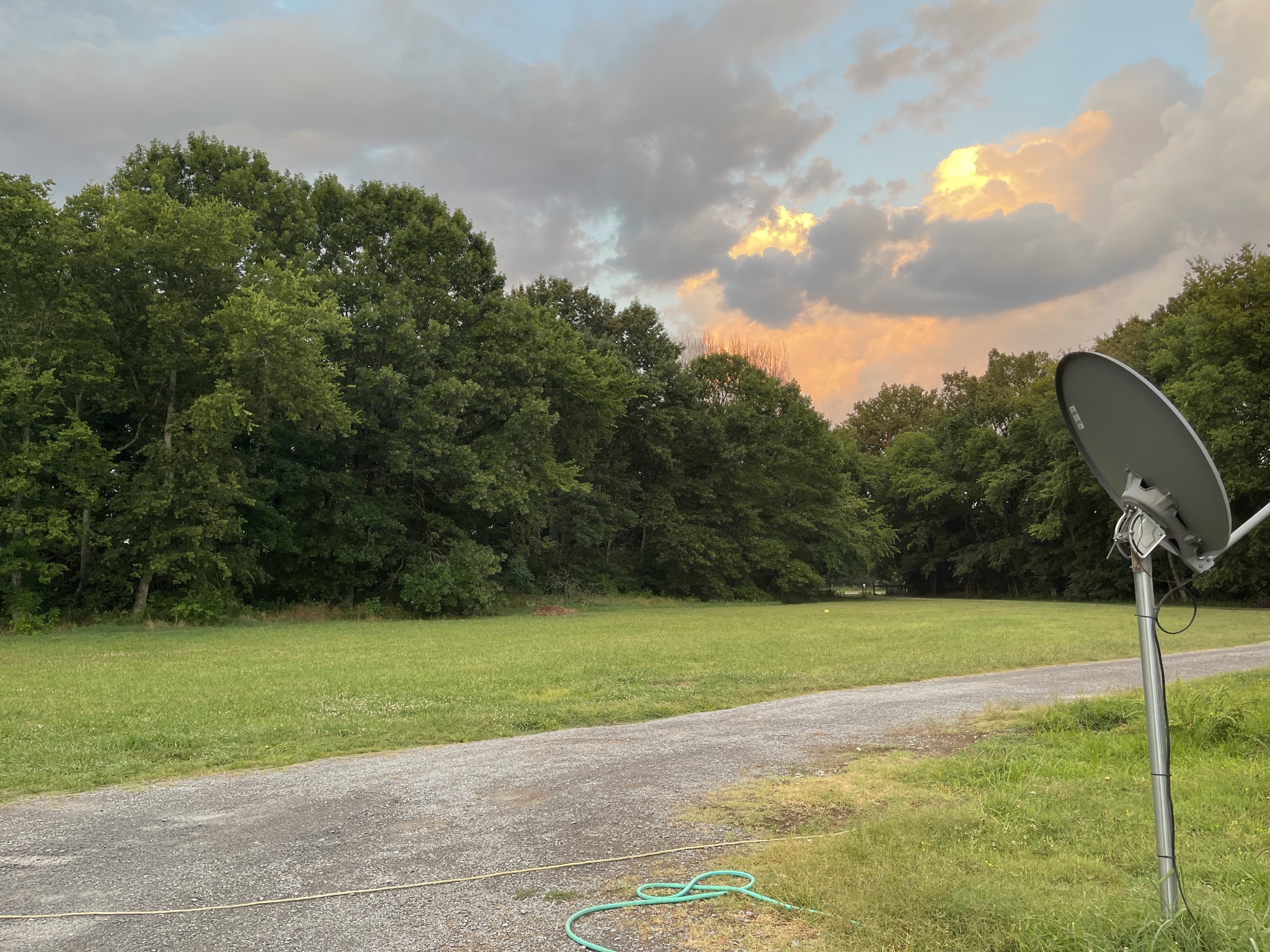 997 Longview Road Shelbyville, TN 37160 - Photo 6 of 12 Gallery Image 6