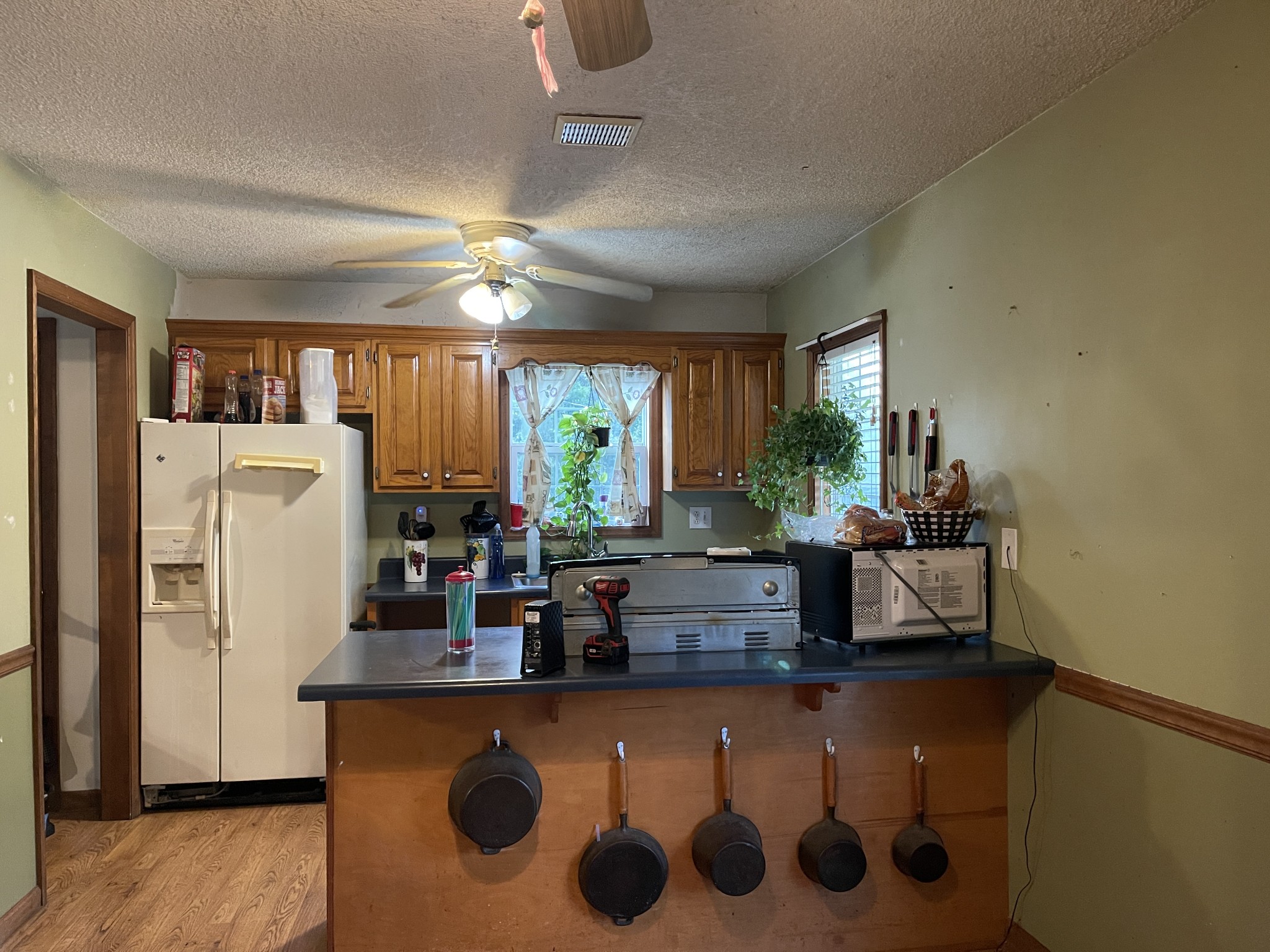 997 Longview Road Shelbyville, TN 37160 - Photo 9 of 12 Gallery Image 9