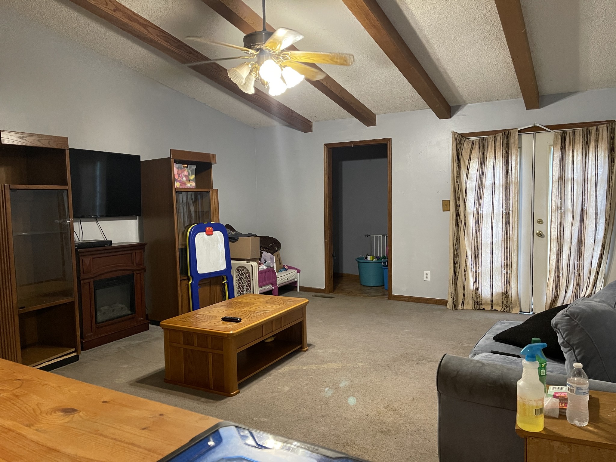 997 Longview Road Shelbyville, TN 37160 - Photo 10 of 12 Gallery Image 10