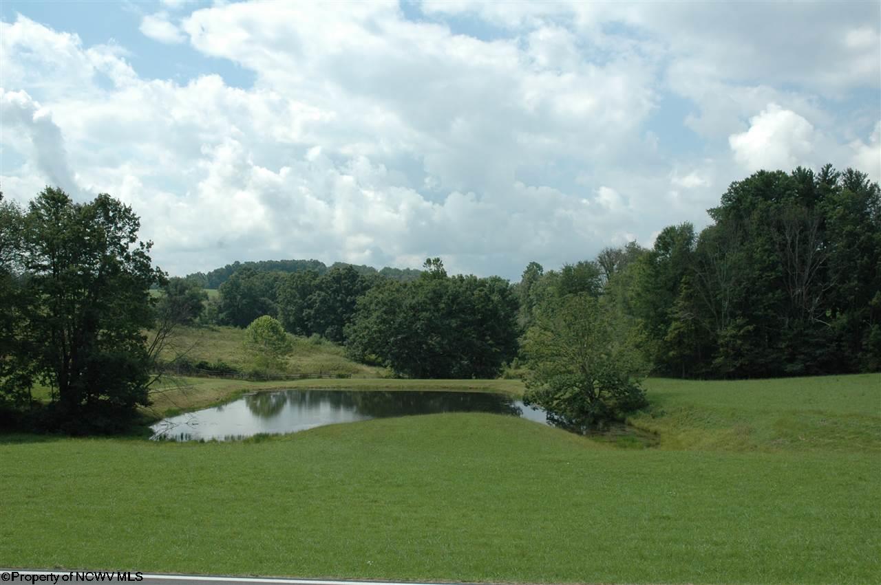 941 Alexander Road French Creek, WV 26218 - Photo 12 of 20 Gallery Image 12
