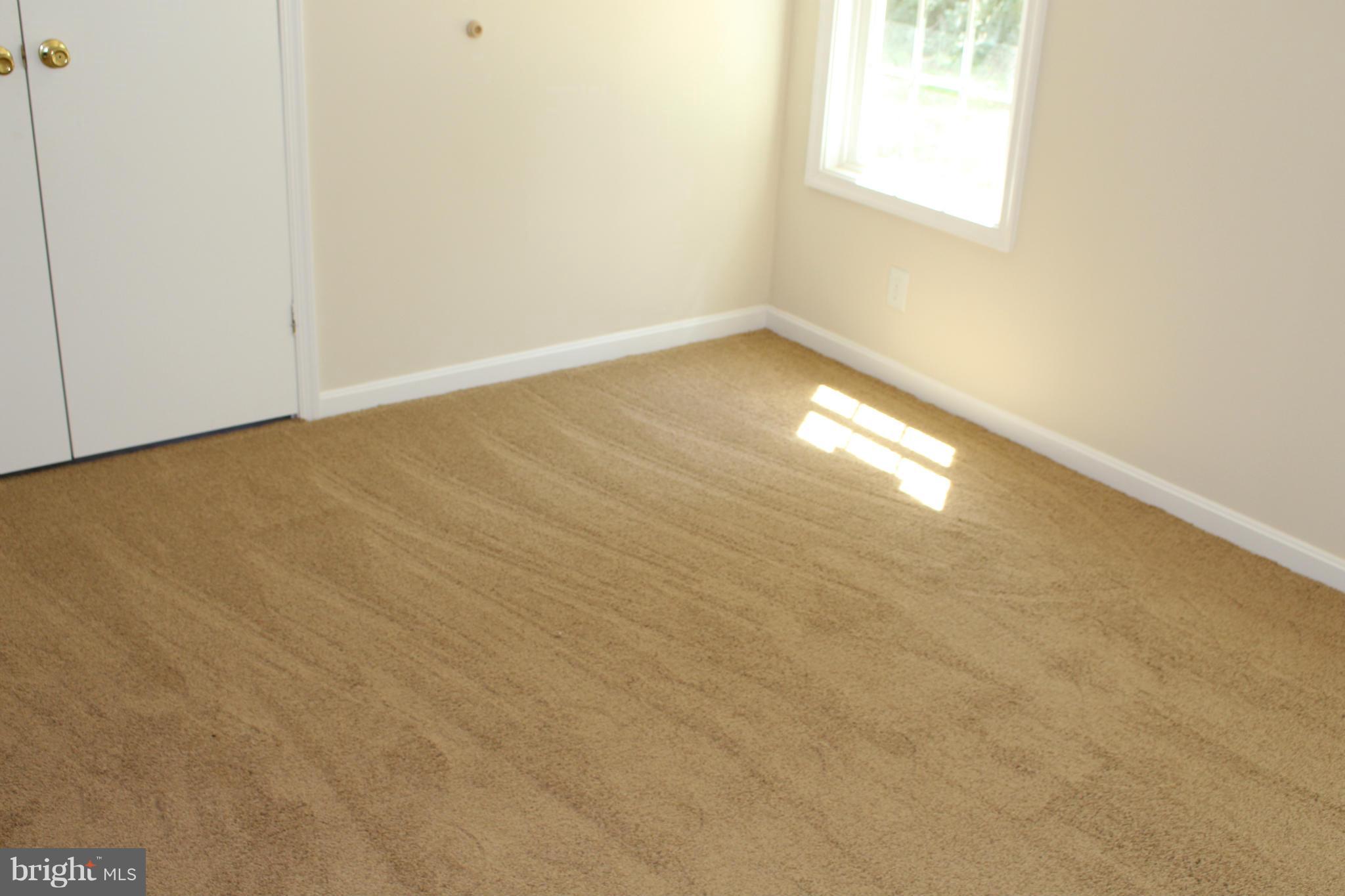 5812 Towles Mill Road Partlow, VA 22534 - Photo 6 of 8 Bath (Master)