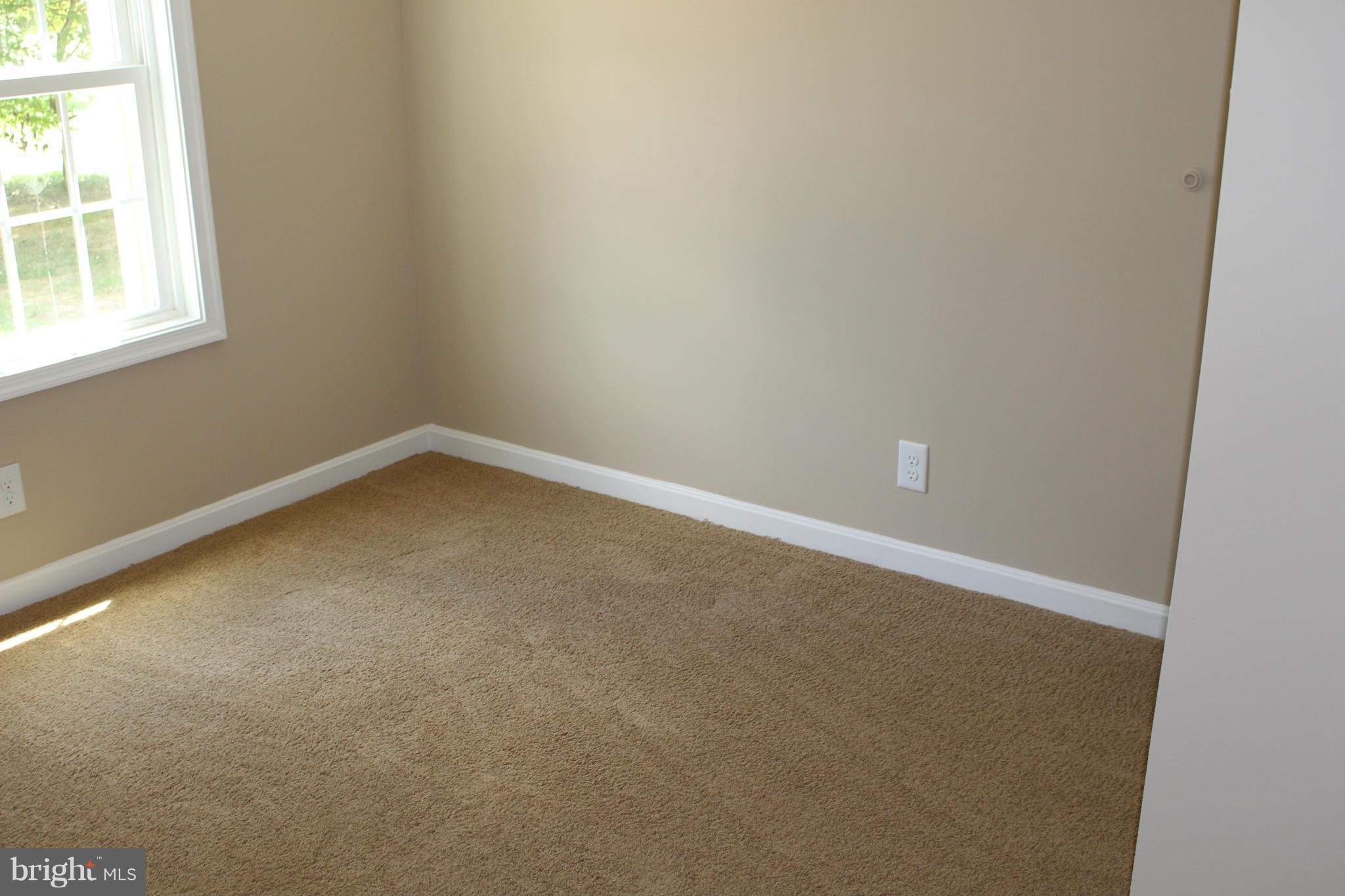 5812 Towles Mill Road Partlow, VA 22534 - Photo 7 of 8 Bedroom
