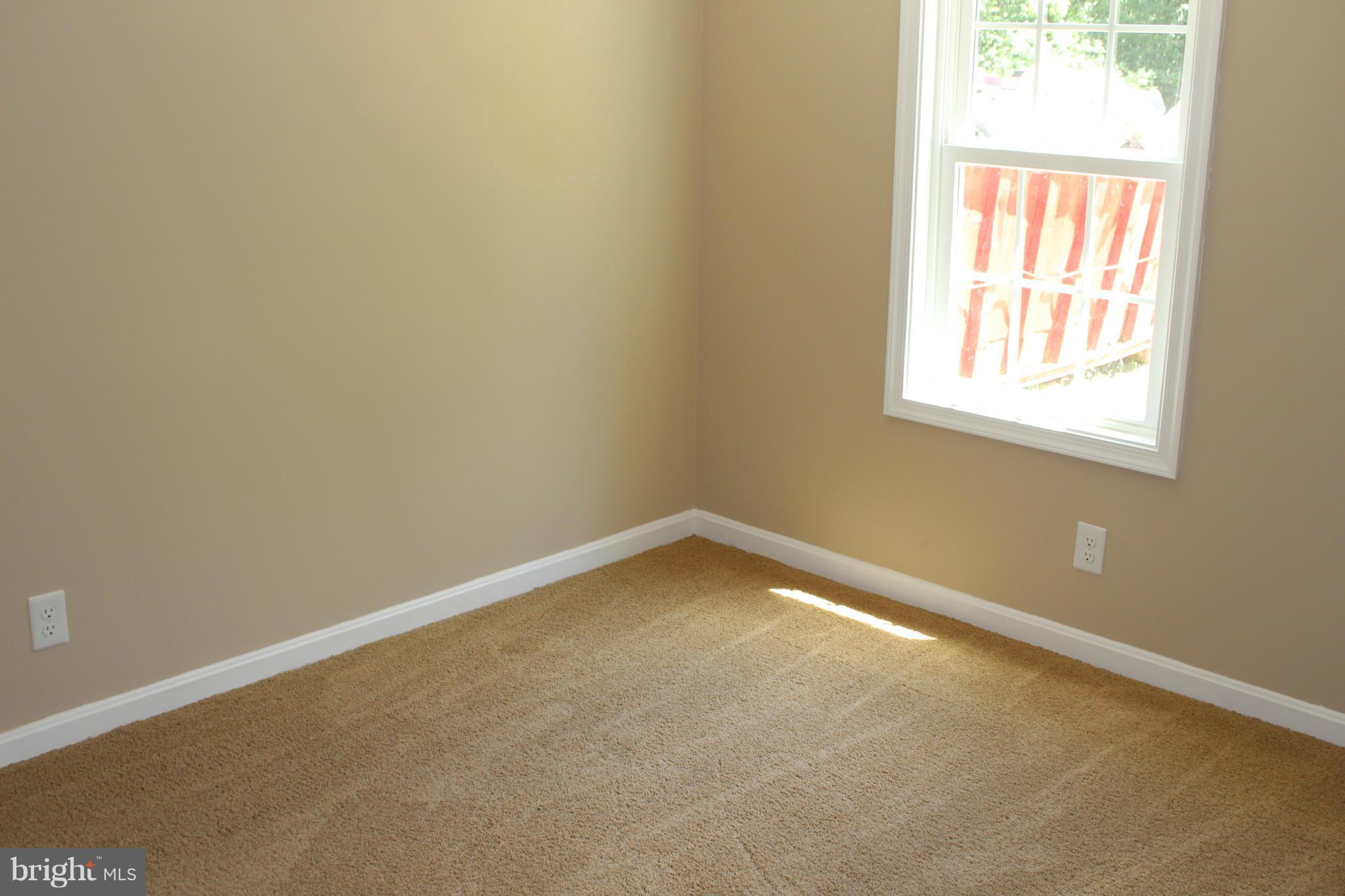 5812 Towles Mill Road Partlow, VA 22534 - Photo 8 of 8 Bedroom