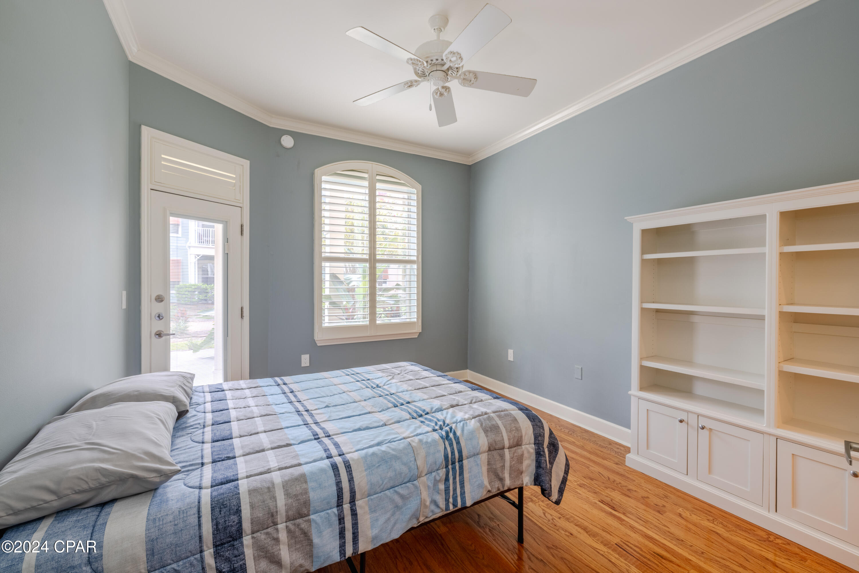 8700 Front Beach Road, Unit 5109 Panama City Beach, FL 32407 - Photo 20 of 63