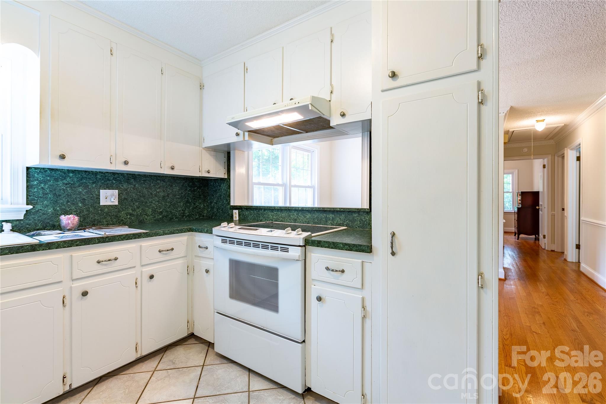 1224 Loop Road Hookerton, NC 28538 - Photo 17 of 47 Gallery Image 17
