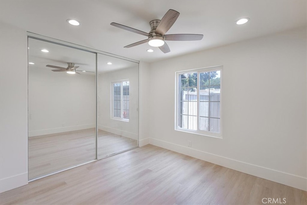 229 Springview Irvine, CA 92620 - Photo 12 of 30 a view of an empty room with a window