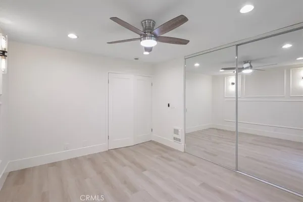 $690,000 | 229 Springview, Irvine, CA 92620