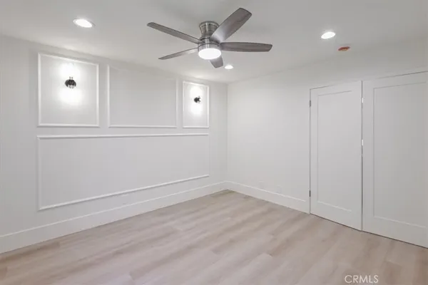 $690,000 | 229 Springview, Irvine, CA 92620