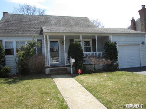 378 Heathcote Road Lindenhurst, NY 11757 - Photo 1 of 1 Welcome Home
