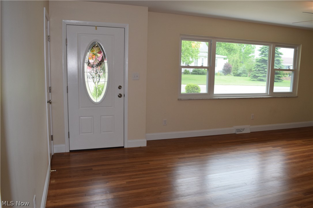 100 Clark Road St. Clairsville, OH 43950 - Photo 6 of 27 Gallery Image 6