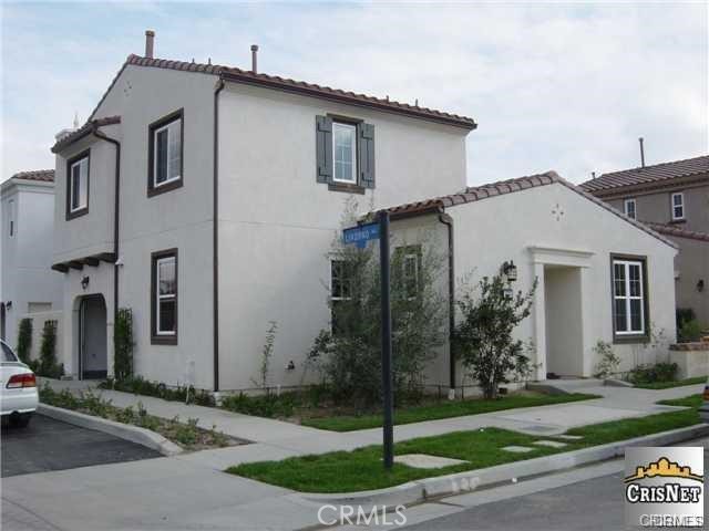 11518 Ghiberti Way Porter Ranch, CA 91326 - Photo 1 of 21