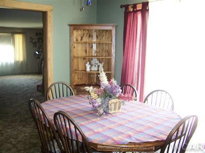 726 South Roth Street Reed City, MI 49677 - Photo 3 of 8 Additional Photo