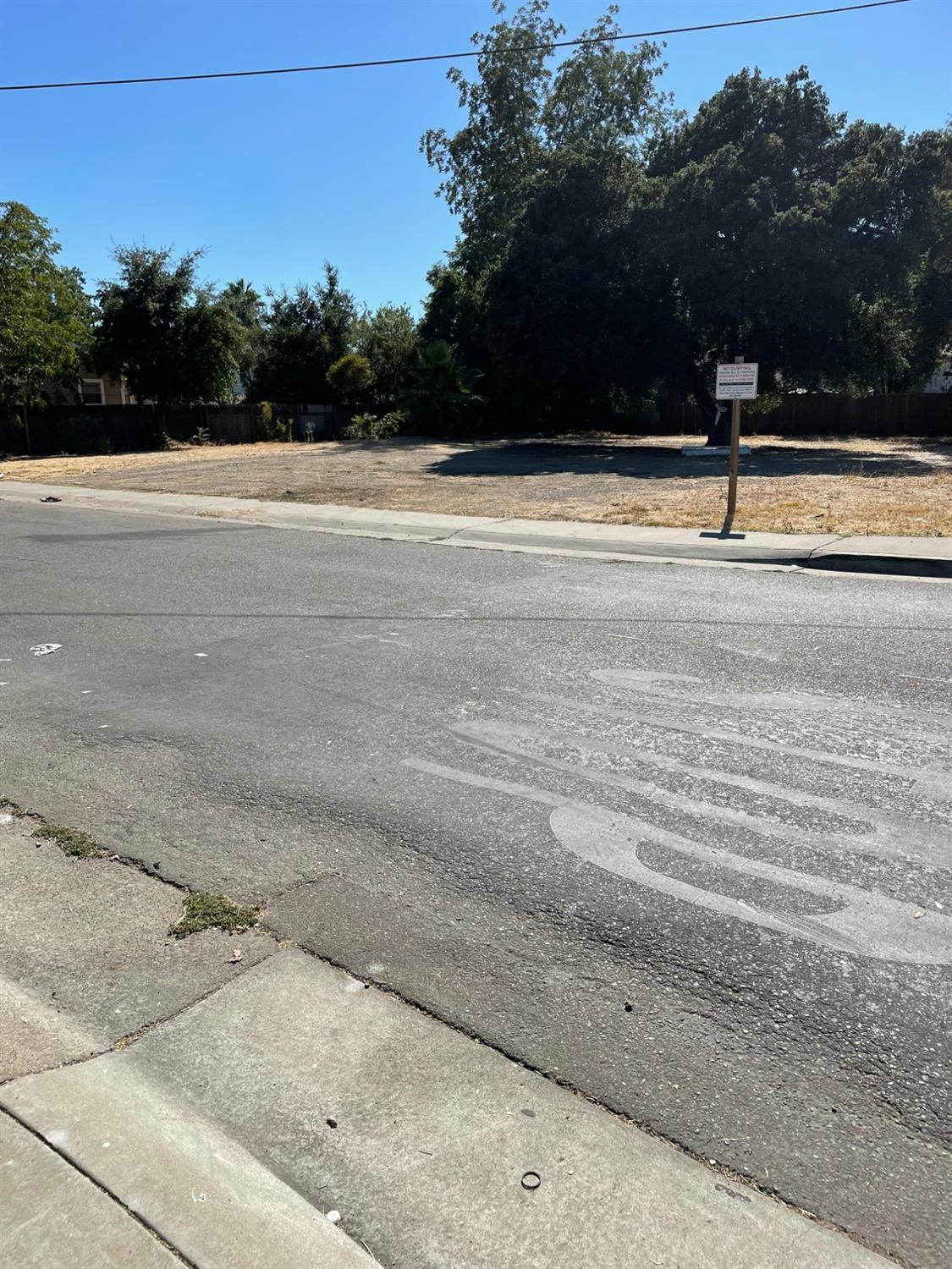 0 San Diego Way Sacramento, CA 95820 - Photo 1 of 7
