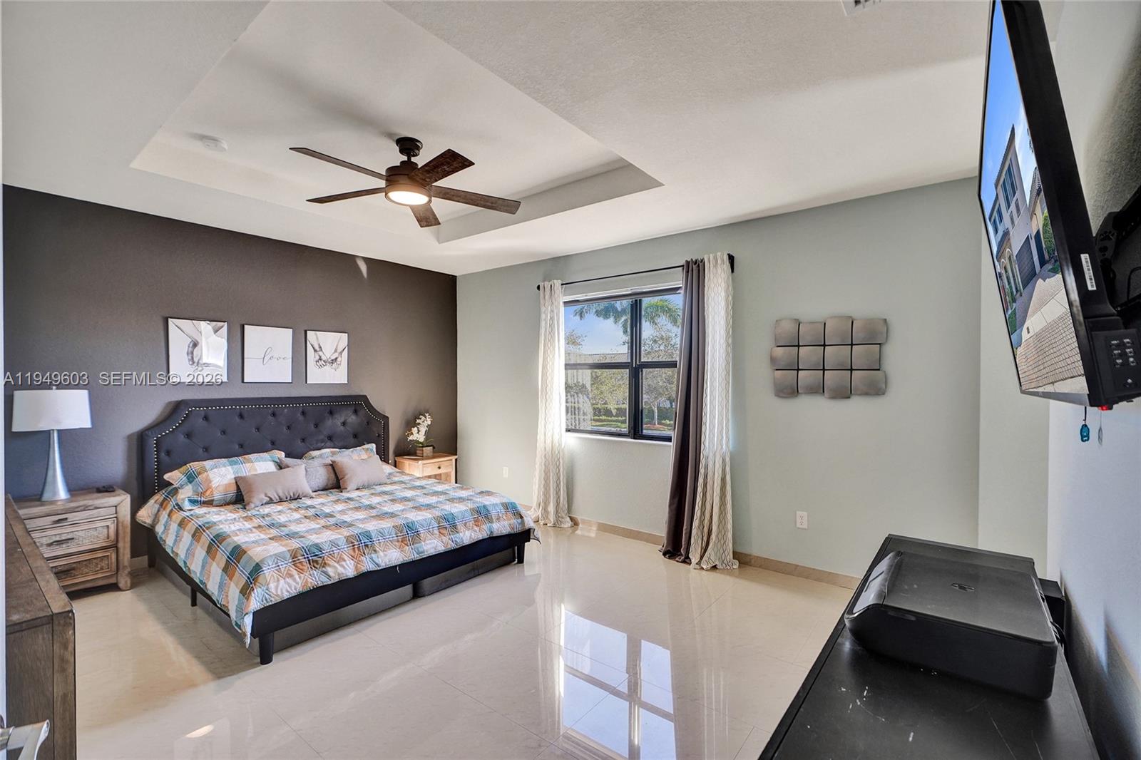 11581 Southwest 151st Place Miami, FL 33196 - Photo 17 of 28