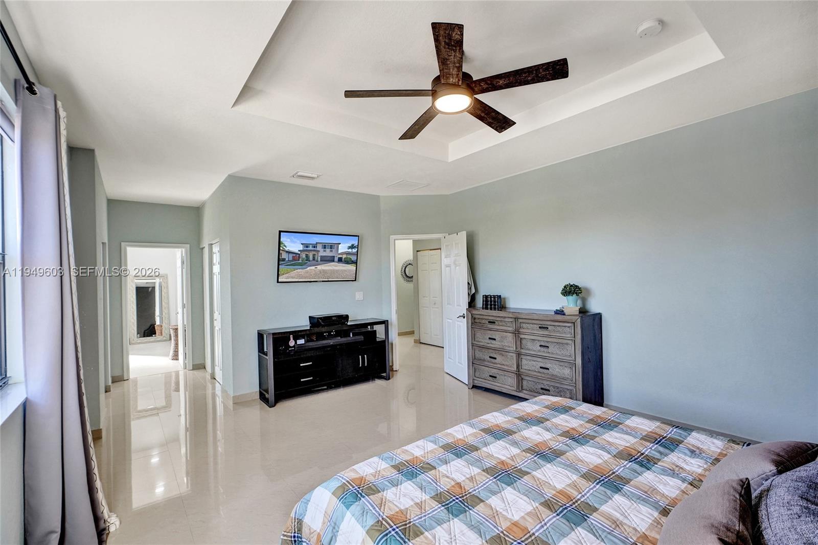 11581 Southwest 151st Place Miami, FL 33196 - Photo 18 of 28