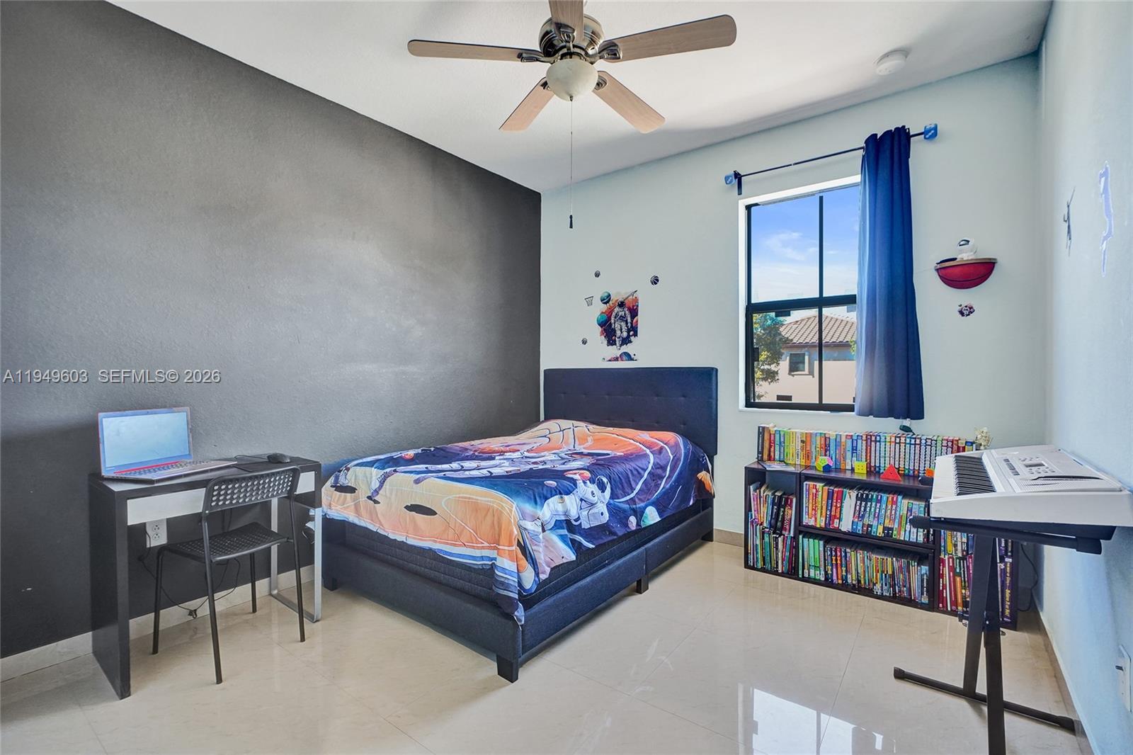 11581 Southwest 151st Place Miami, FL 33196 - Photo 20 of 28