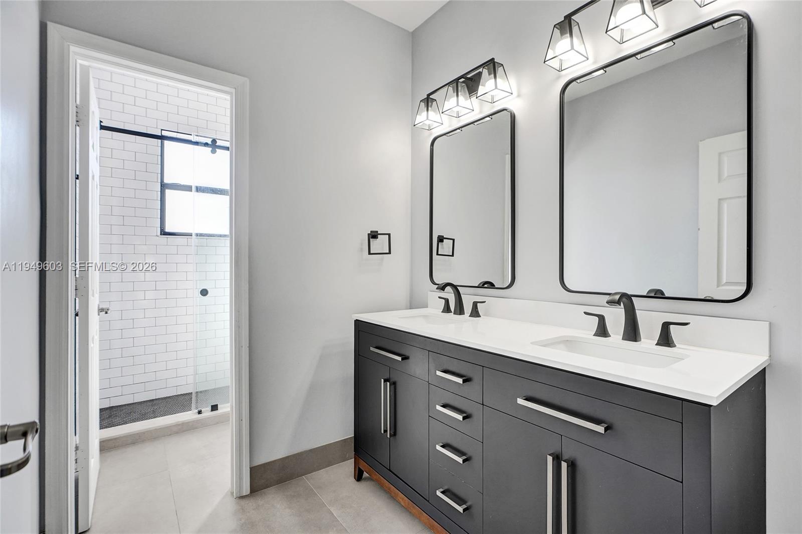 11581 Southwest 151st Place Miami, FL 33196 - Photo 21 of 28