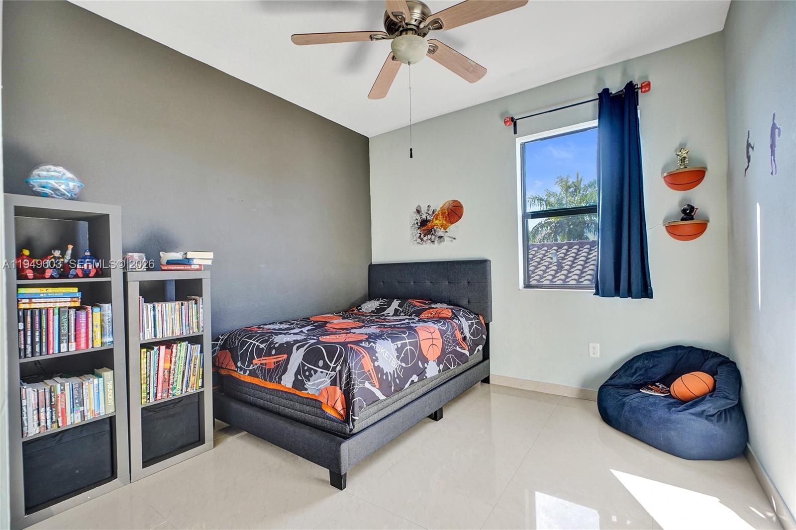 11581 Southwest 151st Place Miami, FL 33196 - Photo 23 of 28