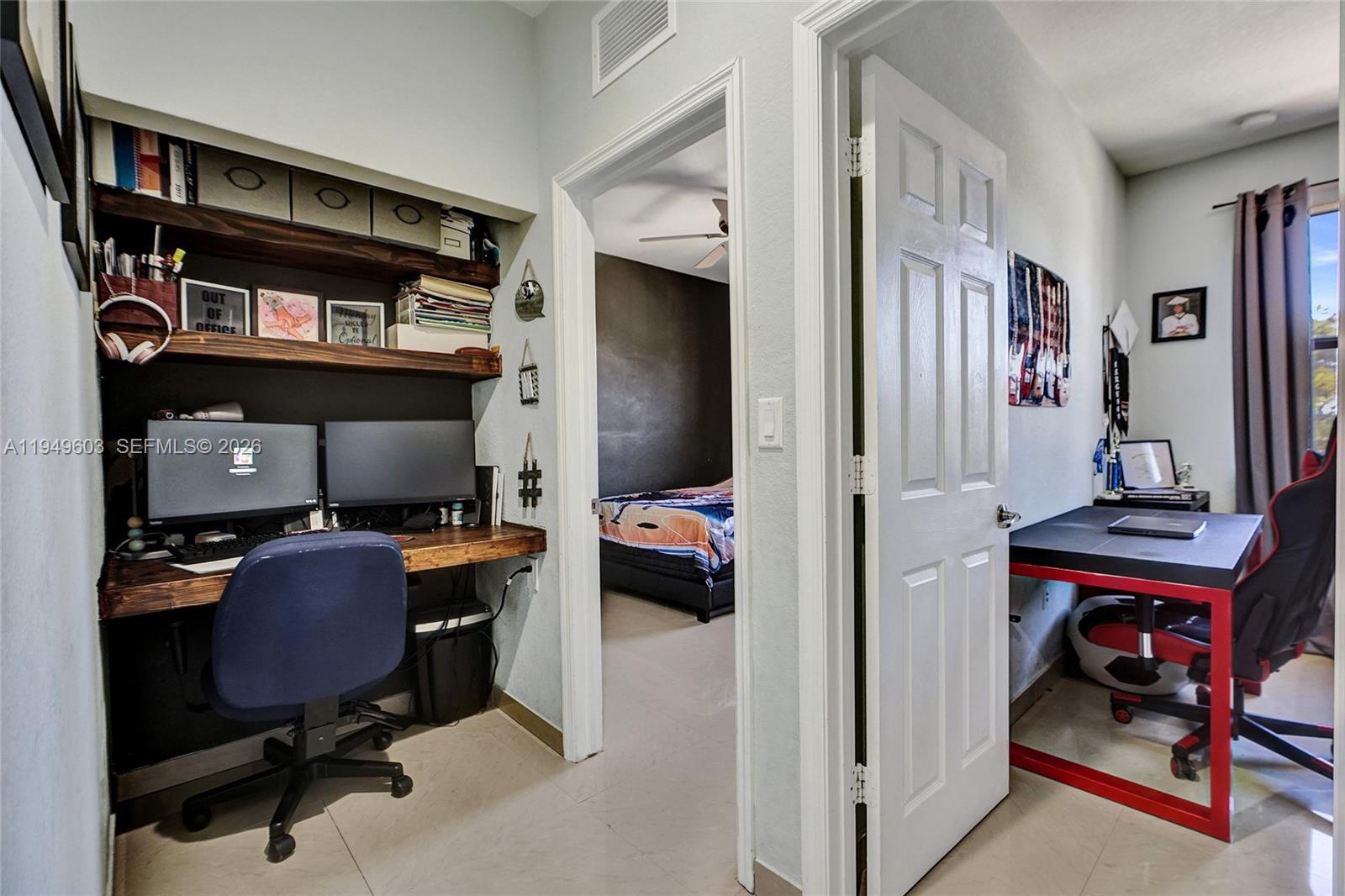 11581 Southwest 151st Place Miami, FL 33196 - Photo 24 of 28