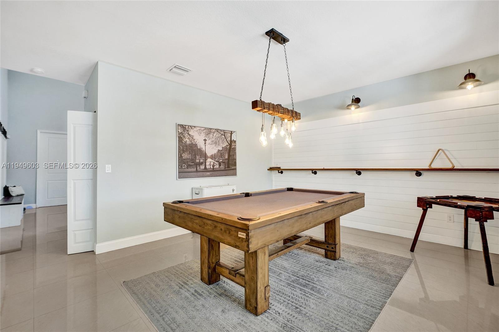 11581 Southwest 151st Place Miami, FL 33196 - Photo 6 of 28