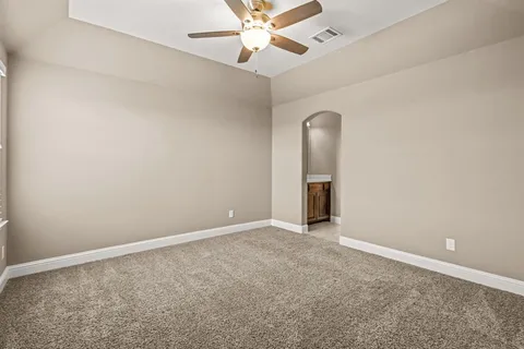 $1,090,000 | 12731 Bella Roma Drive, Fort Worth, TX 76126