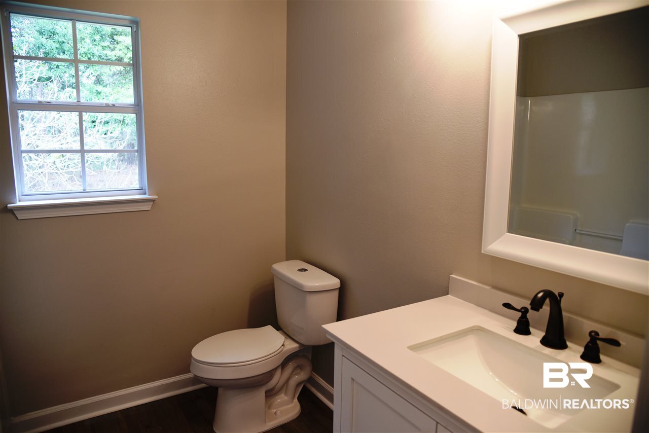 5065 Sweetbriar Lane Eight Mile, AL 36613 - Photo 20 of 29