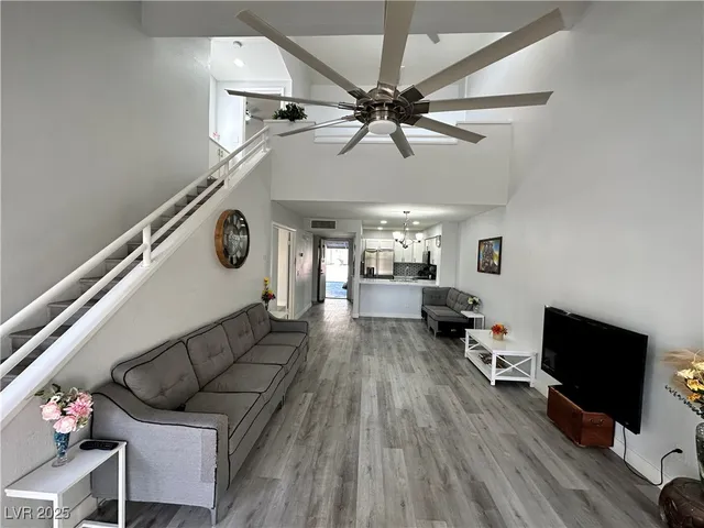 $1,650 | 5503 Orchard Lane, Las Vegas, NV 89110