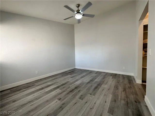 $1,650 | 5503 Orchard Lane, Las Vegas, NV 89110