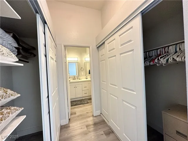 $1,650 | 5503 Orchard Lane, Las Vegas, NV 89110