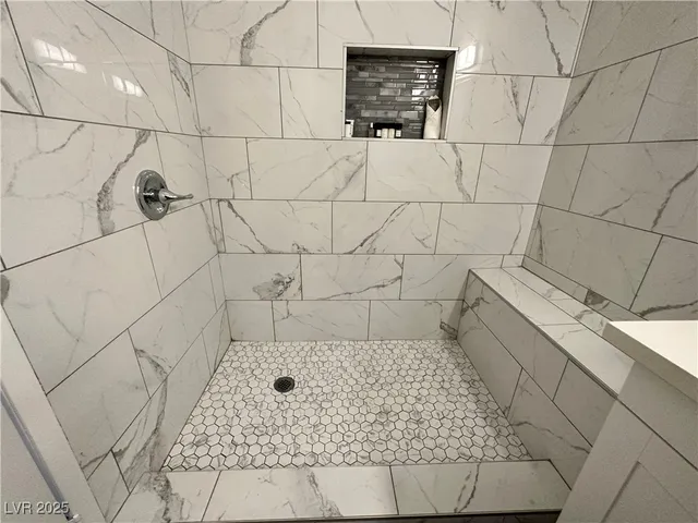 $1,650 | 5503 Orchard Lane, Las Vegas, NV 89110