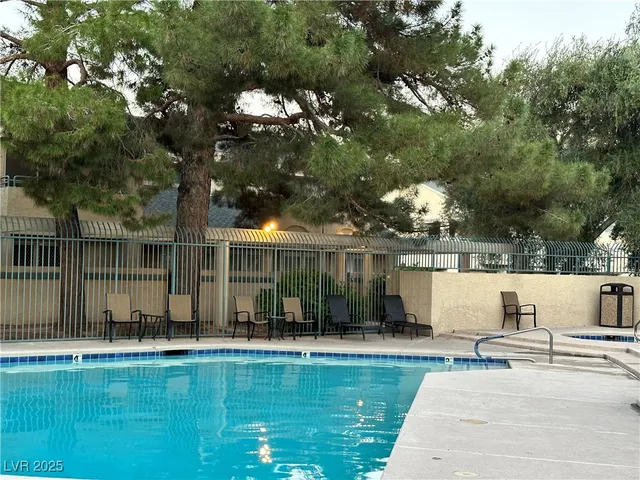 $1,650 | 5503 Orchard Lane, Las Vegas, NV 89110