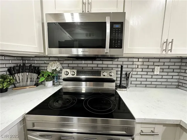 $1,650 | 5503 Orchard Lane, Las Vegas, NV 89110