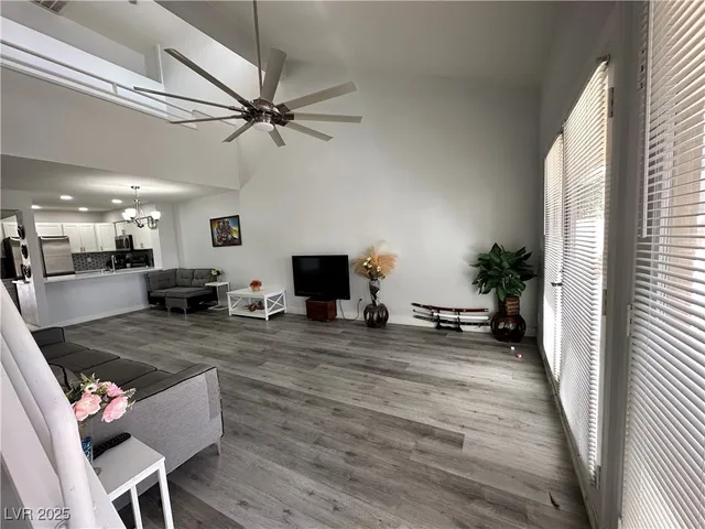 $1,650 | 5503 Orchard Lane, Las Vegas, NV 89110