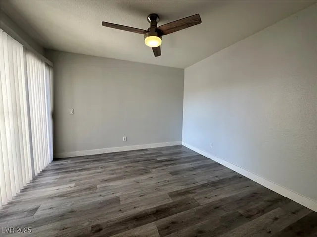 $1,650 | 5503 Orchard Lane, Las Vegas, NV 89110