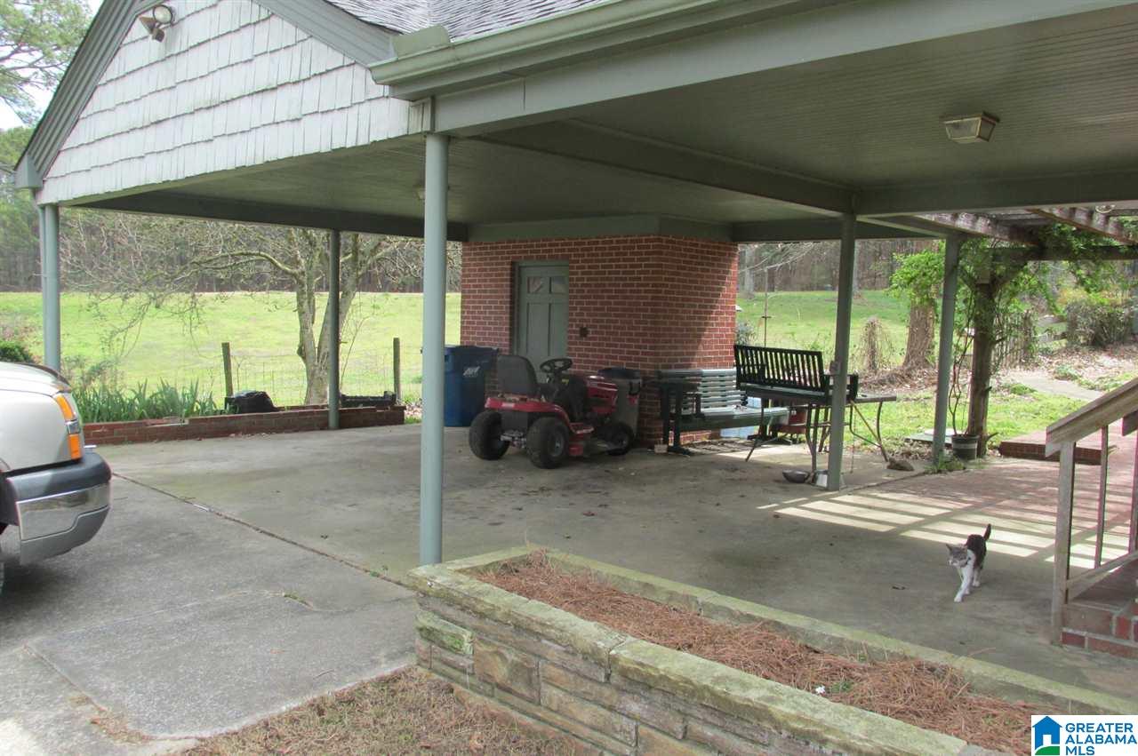 404 Highway 42 Oneonta Al Oneonta, AL 35121 - Photo 18 of 20