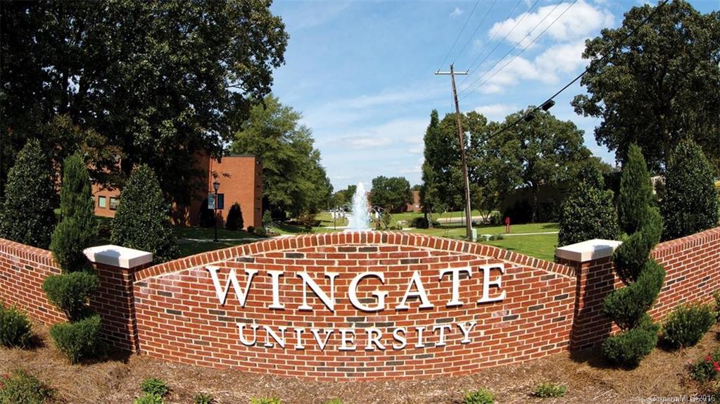 0 White Store Road, Unit 1 Wingate, NC 28174 - Photo 8 of 9