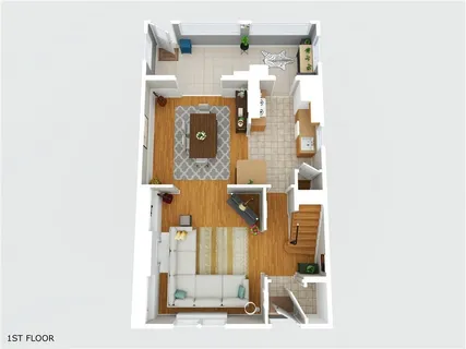$550,000 | 5104 Harriet Street, Pittsburgh, PA 15224