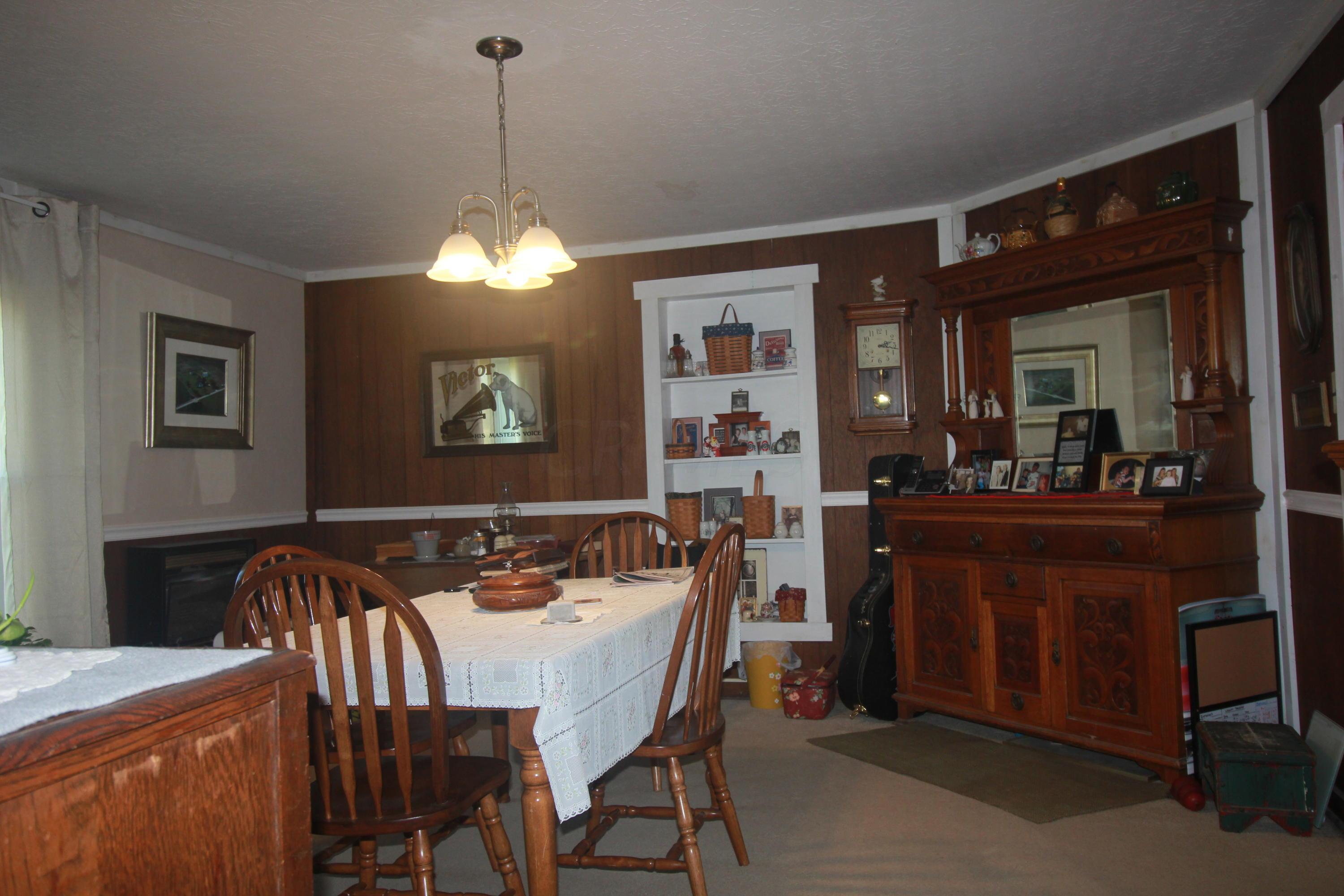 13523 Call Road Mount Sterling, OH 43143 - Photo 12 of 22 Gallery Image 12