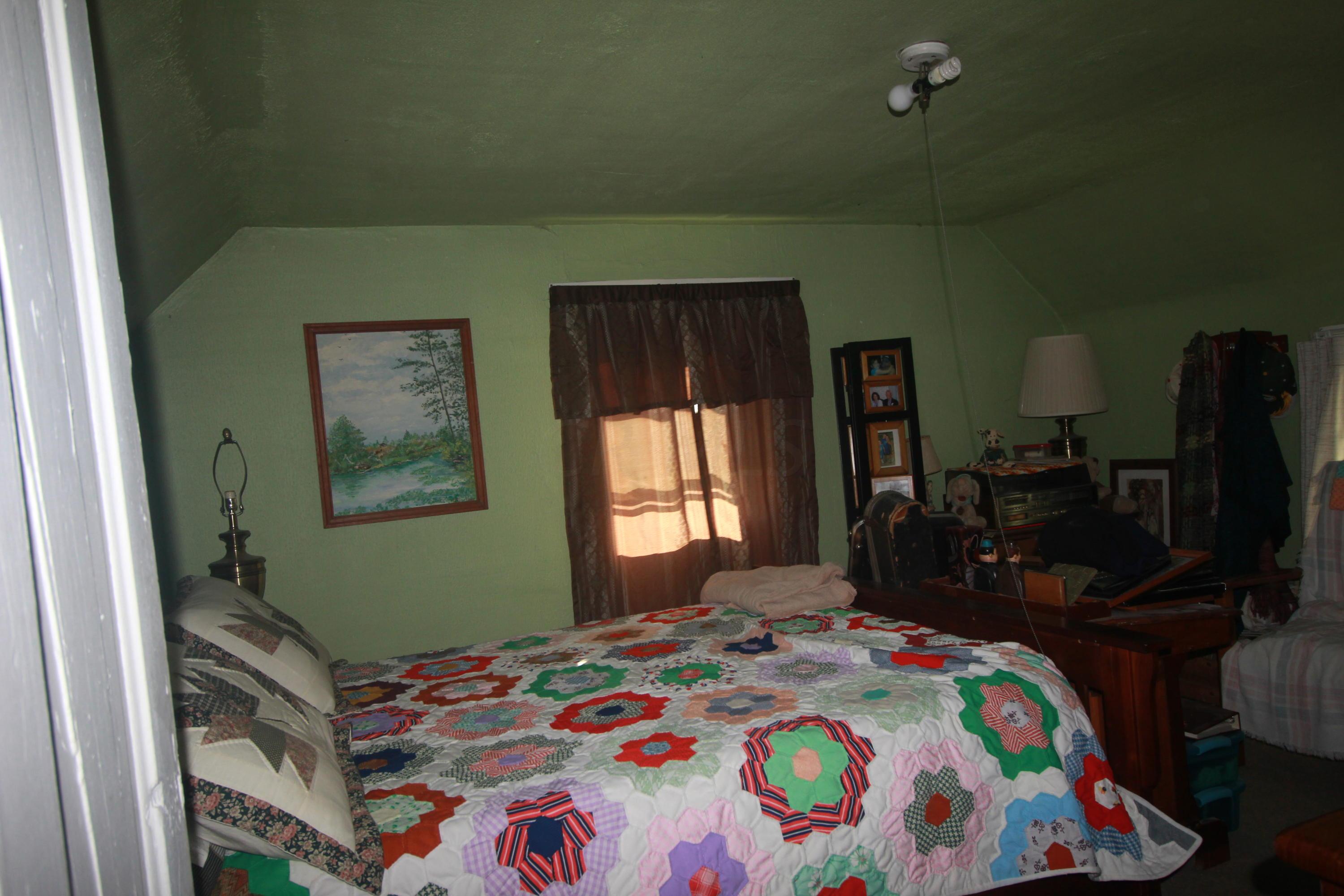 13523 Call Road Mount Sterling, OH 43143 - Photo 19 of 22 Gallery Image 19