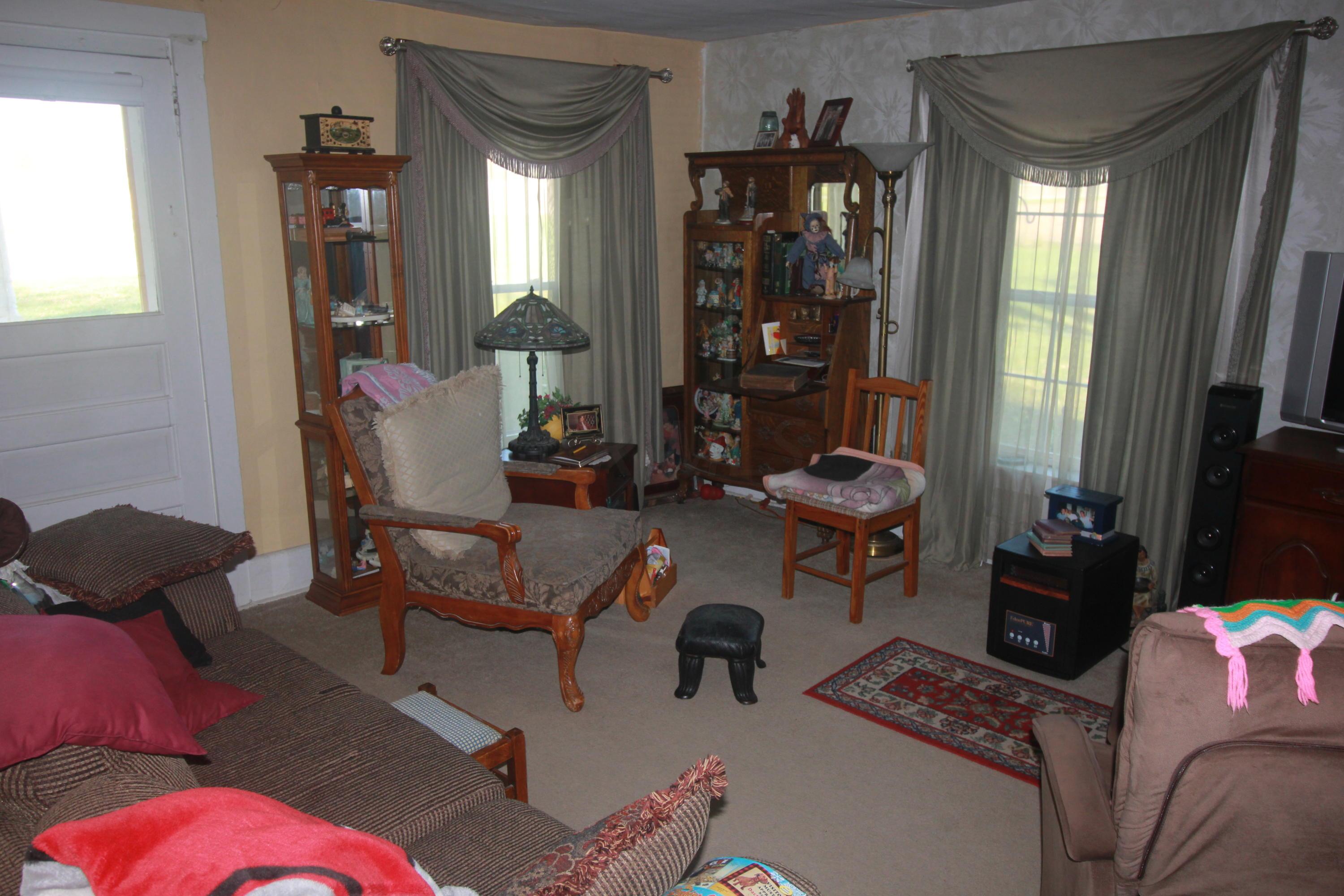 13523 Call Road Mount Sterling, OH 43143 - Photo 9 of 22 Gallery Image 9