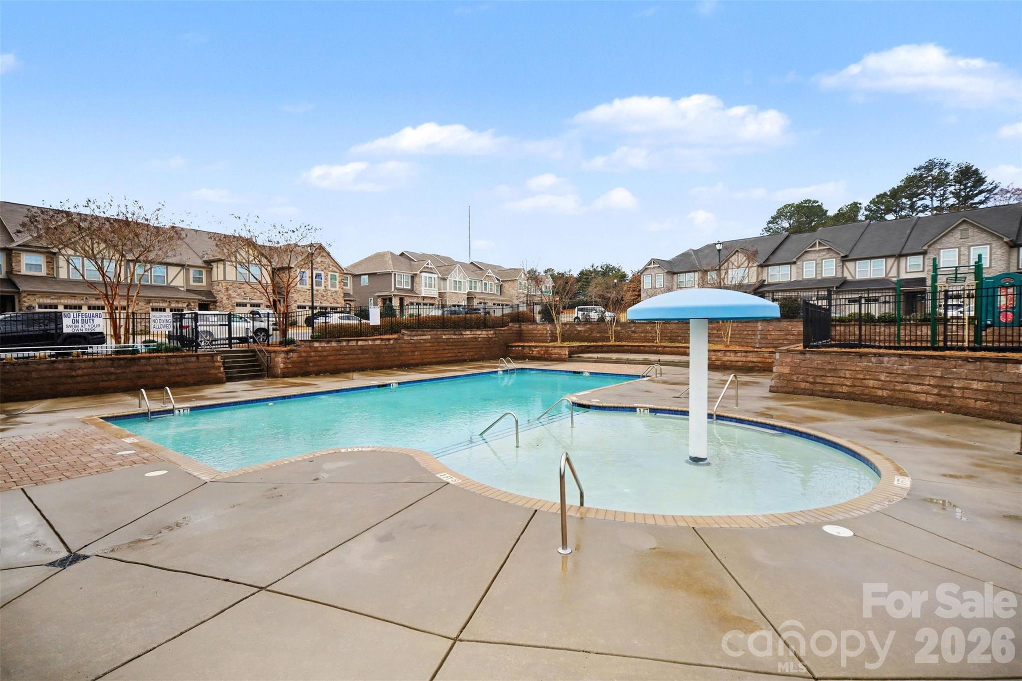 1008 Archibald Avenue Fort Mill, SC 29708 - Photo 42 of 43