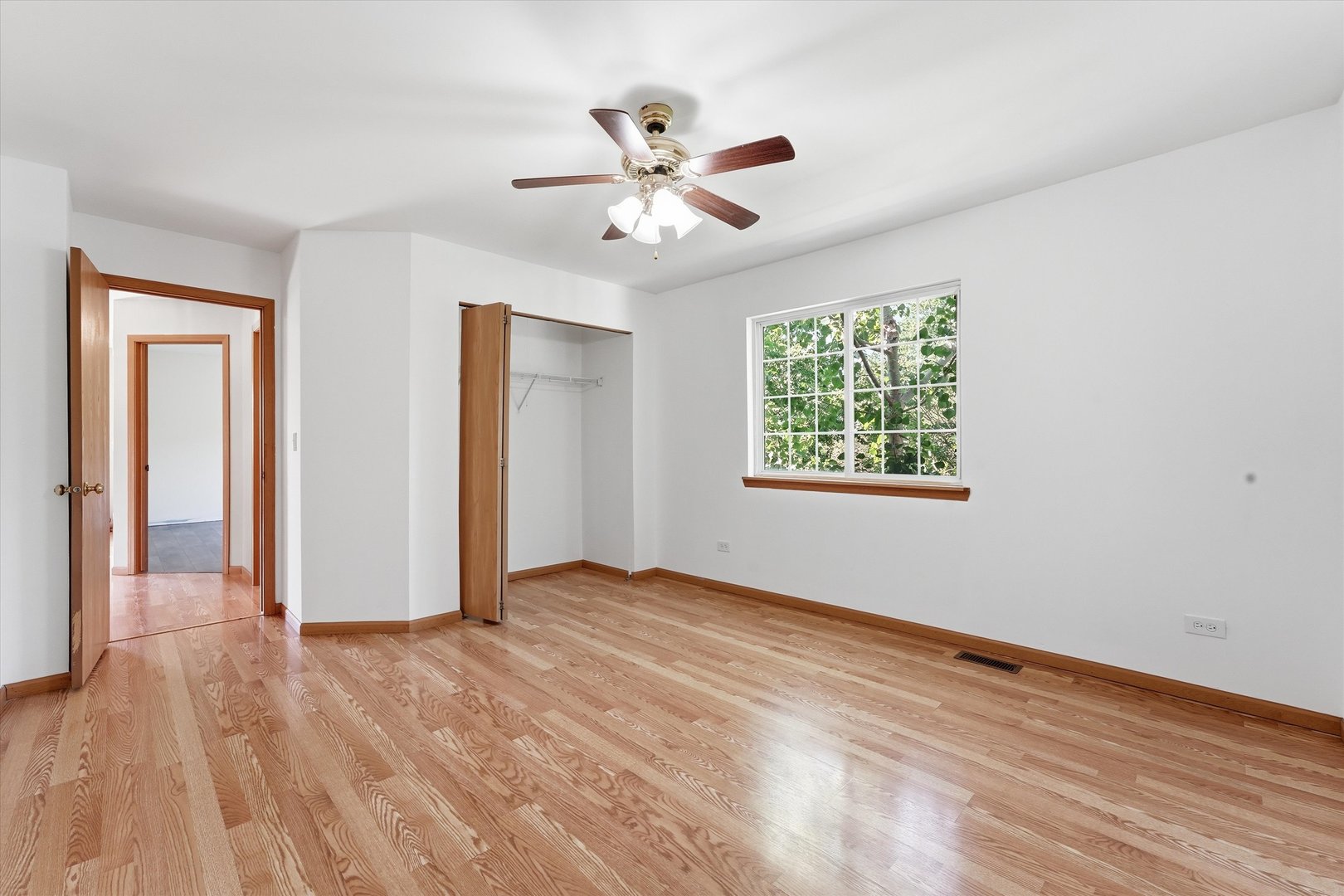 1601 Caton Ridge Drive Plainfield, IL 60586 - Photo 8 of 17