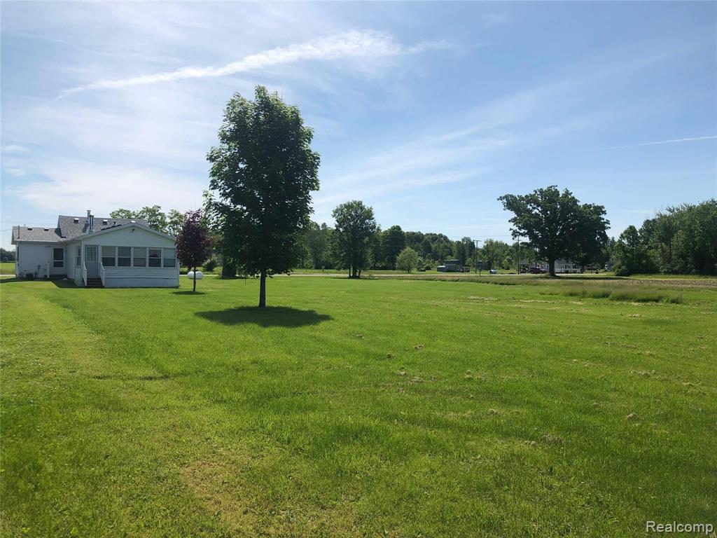 3663 Kilgore Road Avoca, MI 48006 - Photo 7 of 57