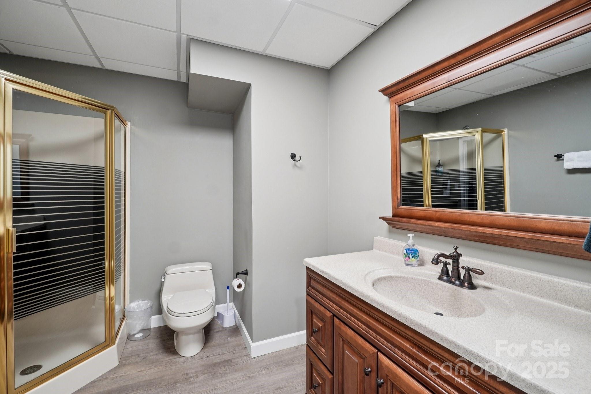 17 Old Gap Creek Road Fairview, NC 28730 - Photo 11 of 46