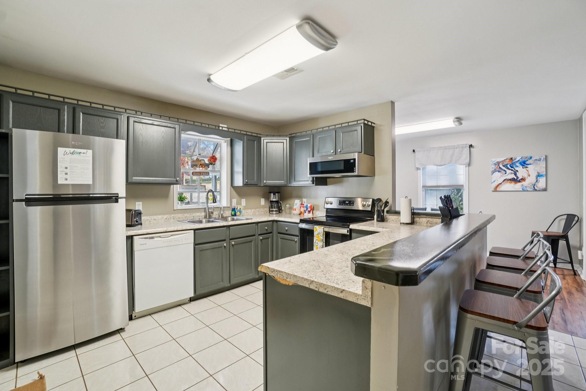 17 Old Gap Creek Road Fairview, NC 28730 - Photo 14 of 46