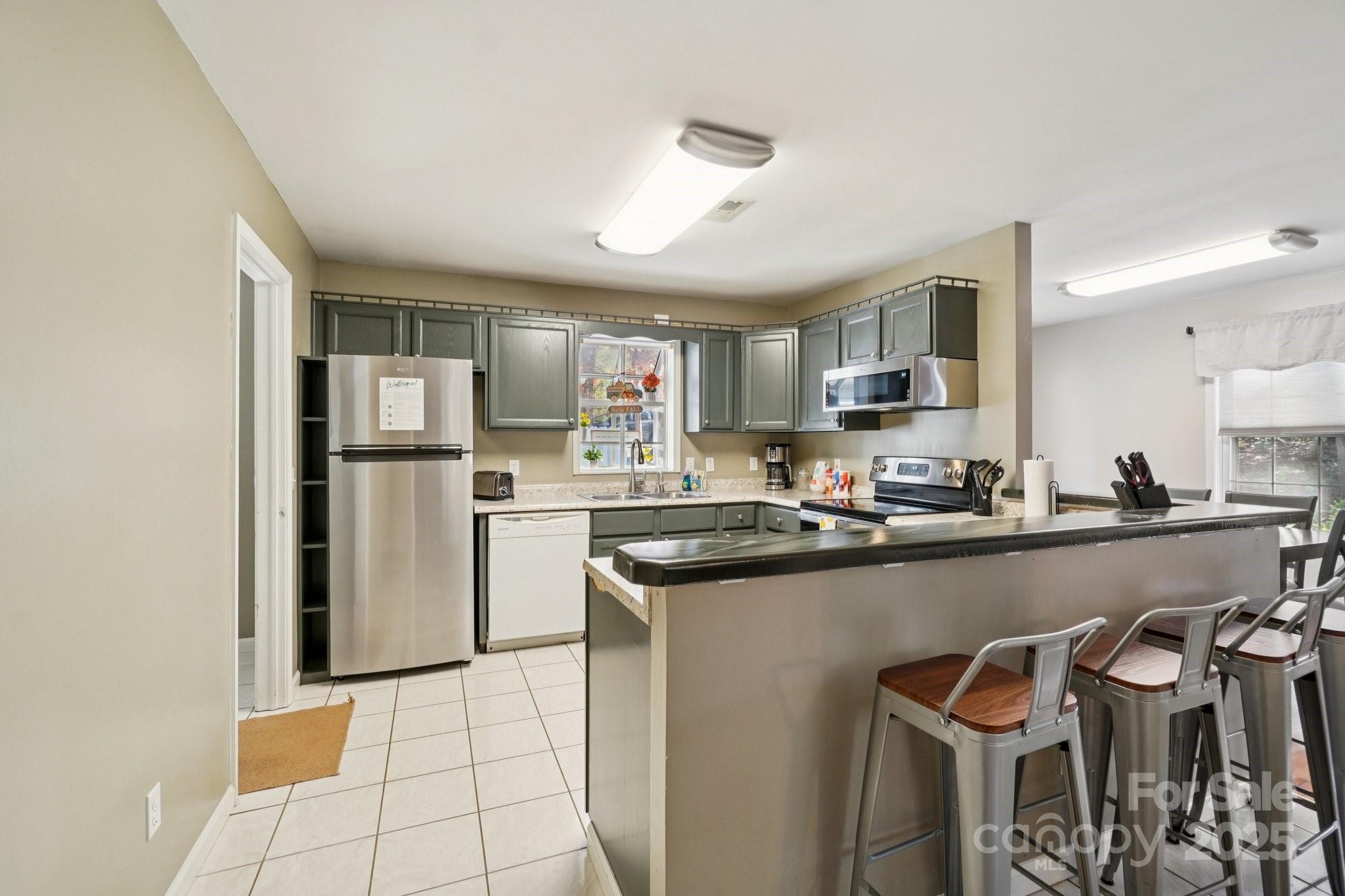 17 Old Gap Creek Road Fairview, NC 28730 - Photo 16 of 46