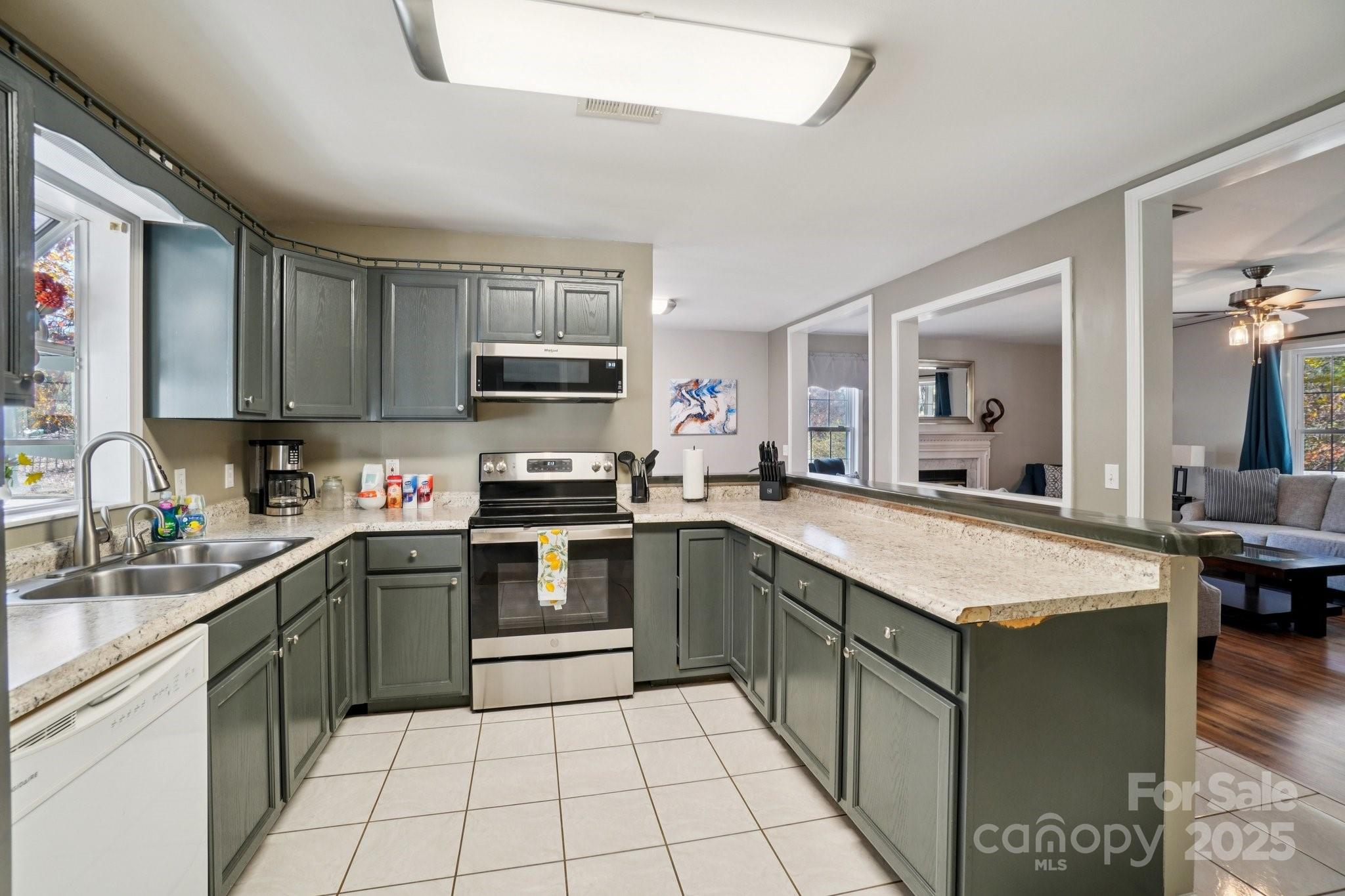 17 Old Gap Creek Road Fairview, NC 28730 - Photo 17 of 46