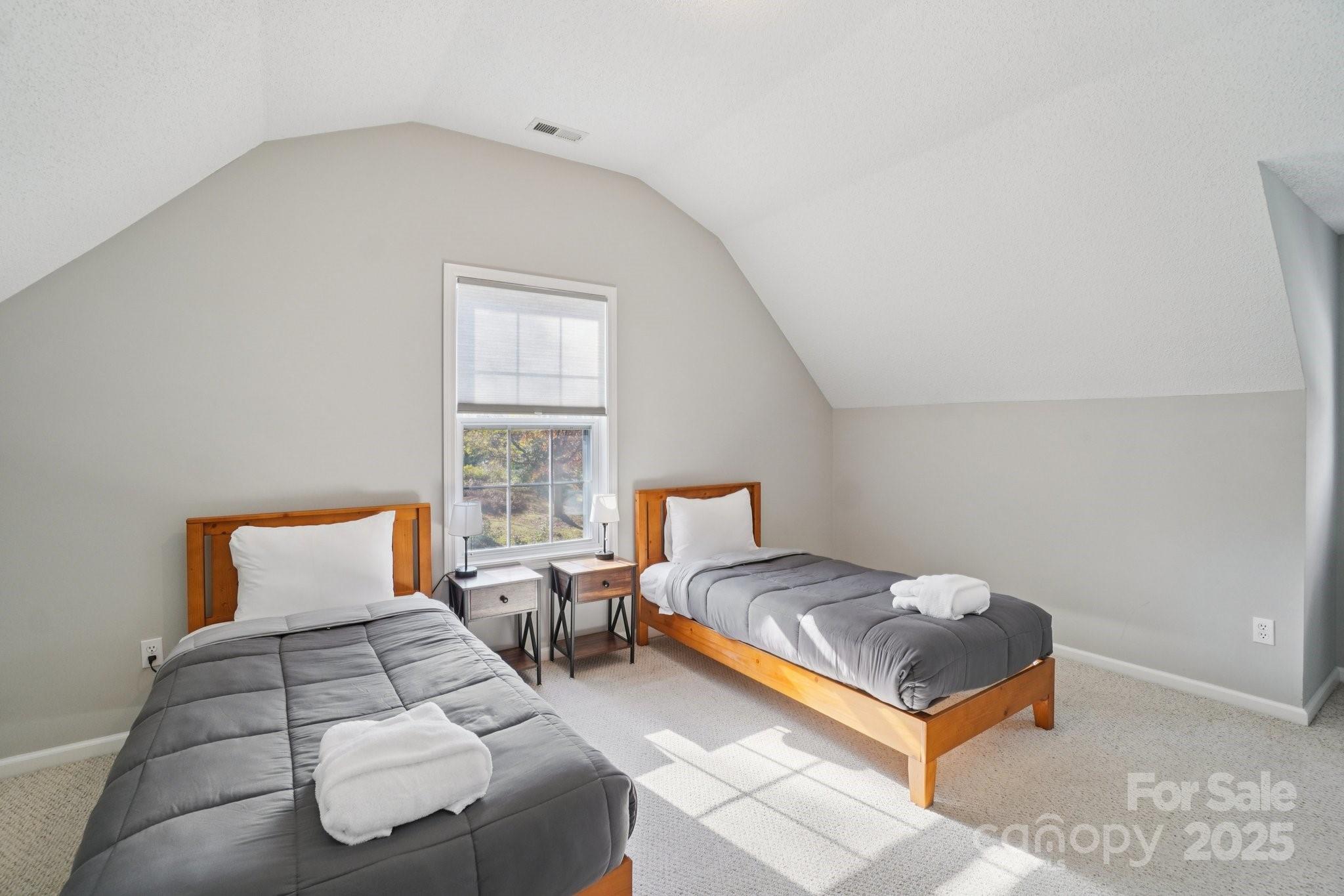 17 Old Gap Creek Road Fairview, NC 28730 - Photo 20 of 46